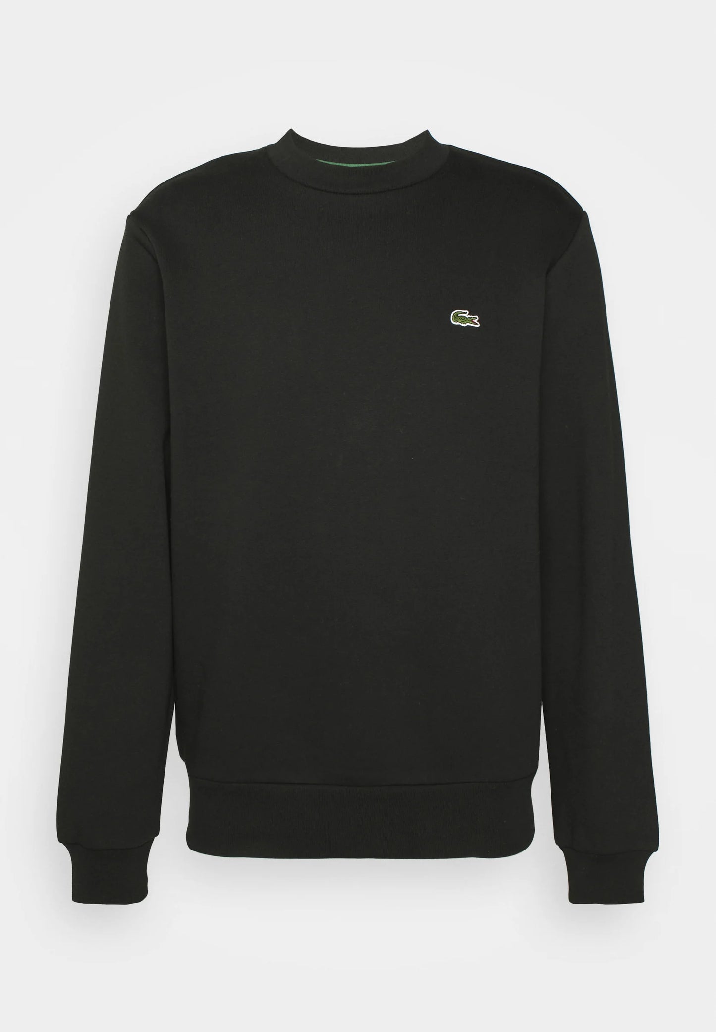 Lacoste Crewneck Sweater