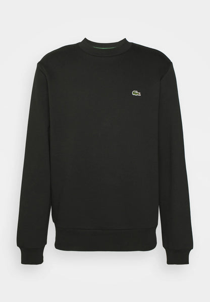 Lacoste Crewneck Sweater