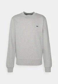 Lacoste Crewneck Sweater