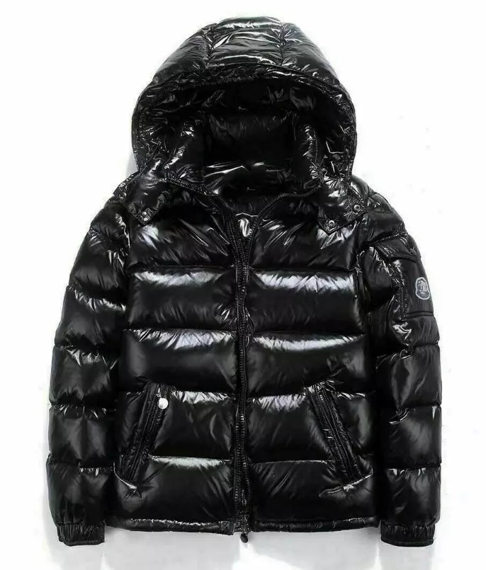 Moncler Maya - R1 batch