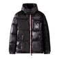 Moncler Herren Jacke