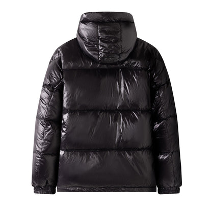 Moncler Herren Jacke