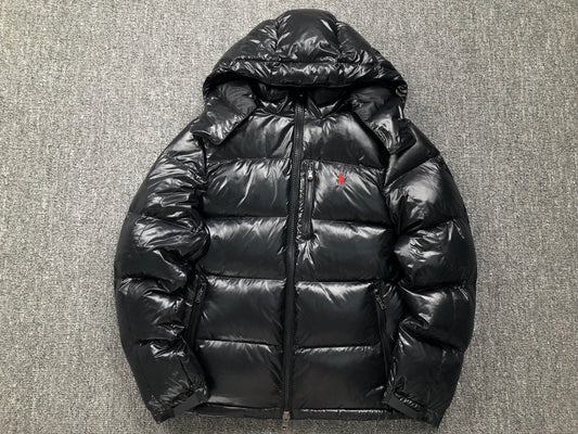 Ralph Lauren Puffer Herren